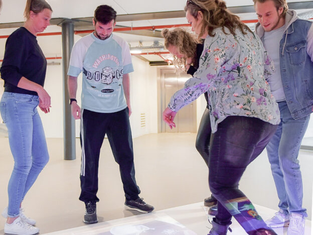 activatie wieblie 624x468.jpg