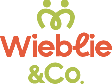 logo fullcolour small rgb.png