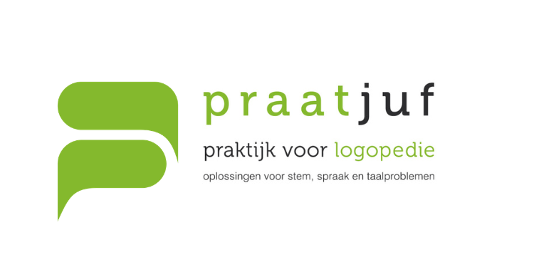 logo afb slider scholen.png