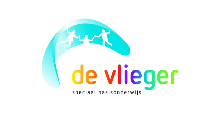 logo afb slider scholen1.png