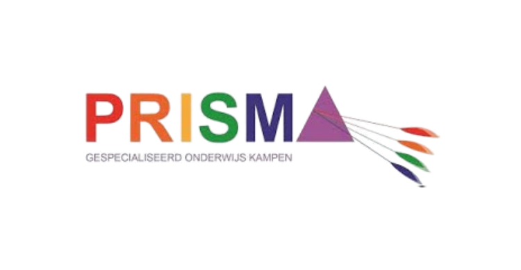 logo afb slider scholen2.png