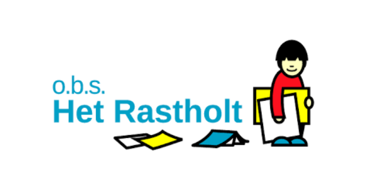 logo afb slider scholen3.png