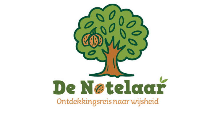 logo afb slider scholen4.png