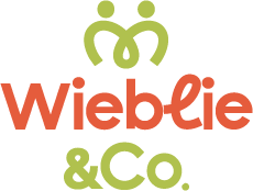 logo fullcolour small rgb.png