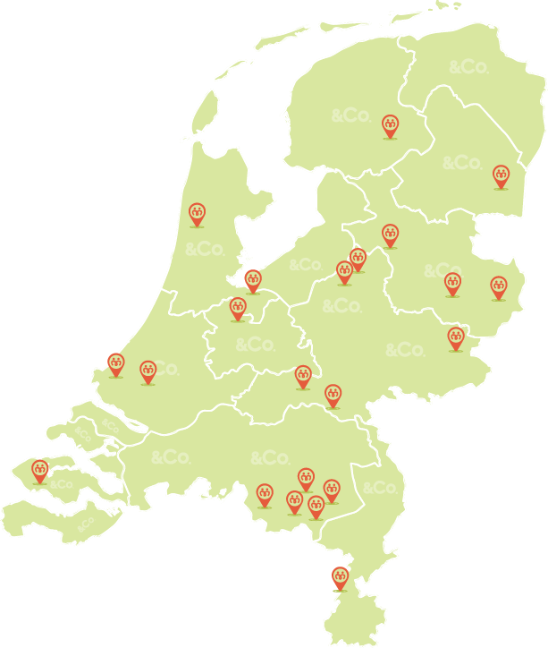 map netherlands trainers.png
