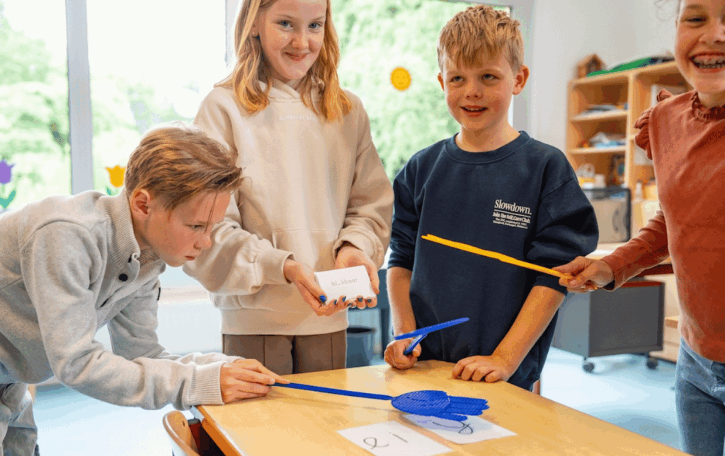 all posts wieblie&co.