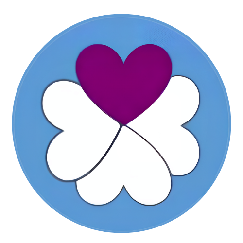 careformation icon