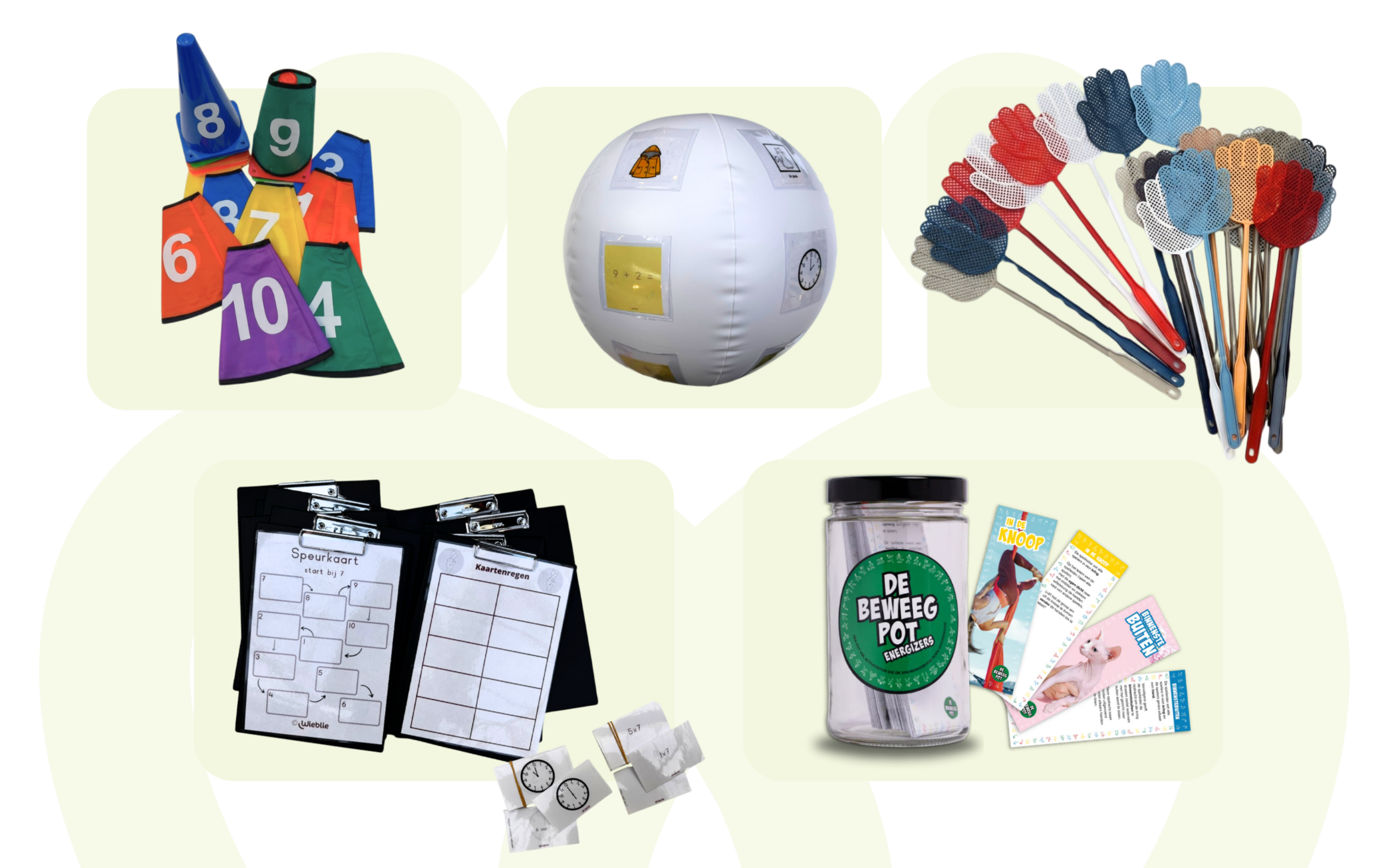 producten wieblie&co. (3)