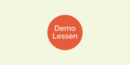demo lessen (1)