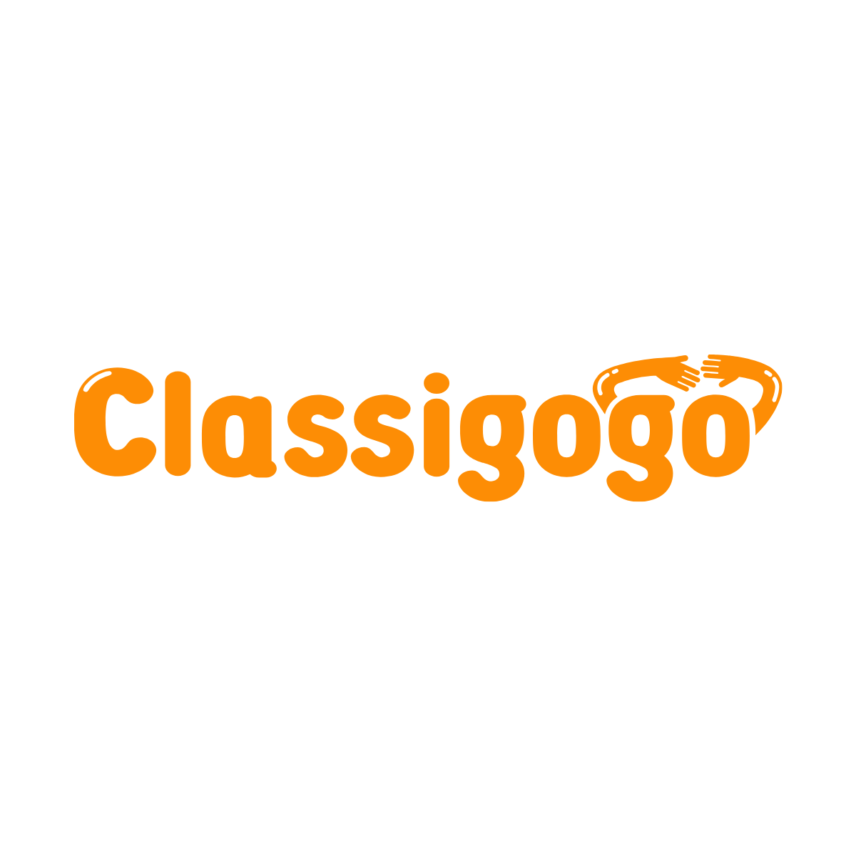 Classigogo