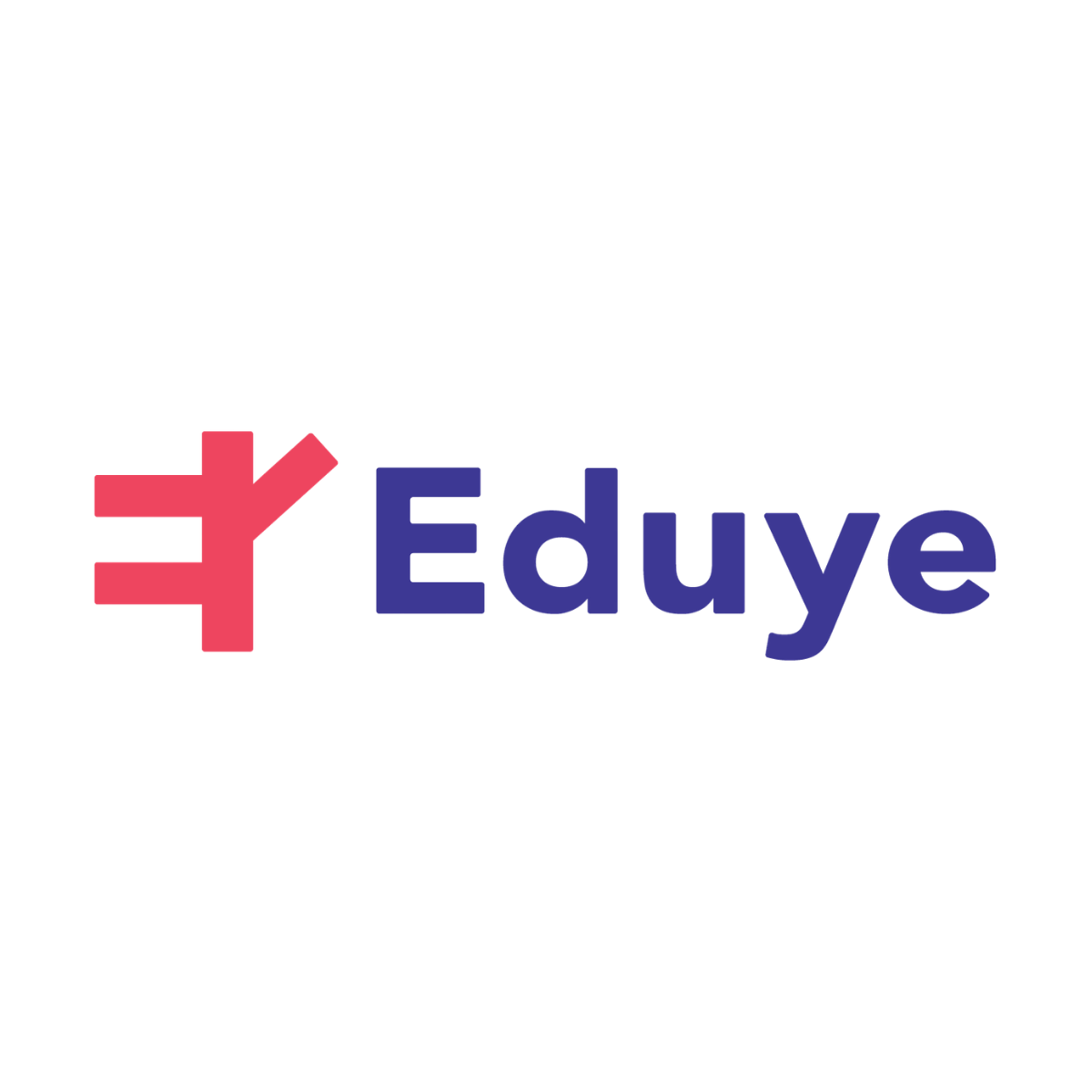 Eduye